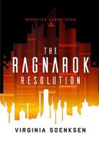 The Ragnarok Resolution