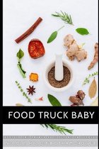Food Truck Baby