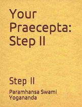 Your Praecepta