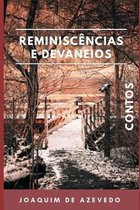 Reminiscencias E Devaneios