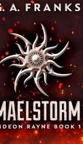 Maelstorm