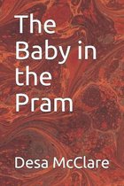 The Baby in the Pram