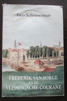 Frederik van Sorge en de Vlissingse Courant