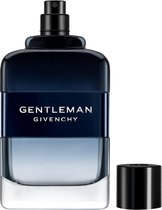 Givenchy Gentleman Intense - Mannen - 60 ml - Eau de Toilette