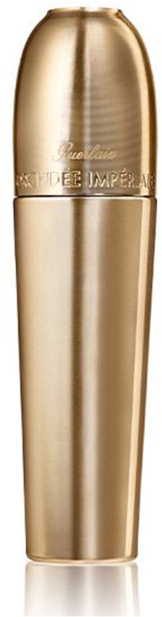 GUERLAIN ORCHIDEE IMPERIALE NIGHT SERUM 30ML