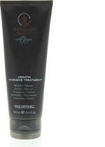 Paul Mitchell Awapuhi Keratin Intensive Treatment