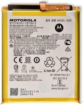 Motorola G8 Power Accu Batterij