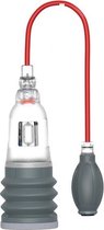 Bathmate HydroXtreme 3