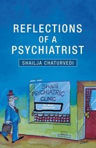 Reflections of a Psychiatrist