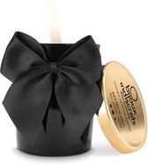 Bijoux Cosmetiques - Aphrodisia - Massagekaars