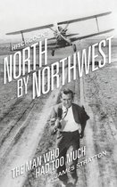 Hitchcock's North by Northwest (hardback)