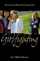 Girlfighting