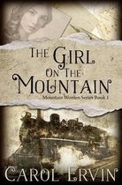The Girl on the Mountain