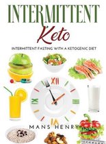 Intermittent Keto