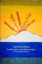 Capturing Kapiti