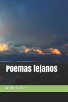 Poemas lejanos