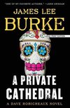 Dave Robicheaux Novel-A Private Cathedral
