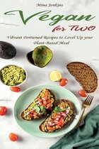 Vegan for Two