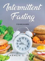 Intermittent fasting