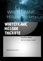 Whitefrank: Hillside Thickets