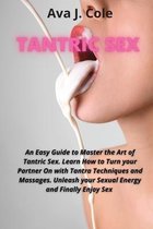 Tantric Sex