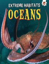 Oceans
