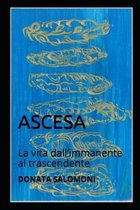 Ascesa