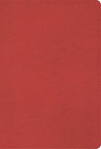 ESV Student Study Bible