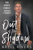 Out of the Shadow