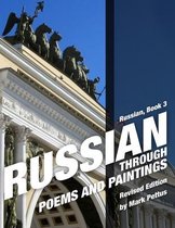 Russian, Book 3