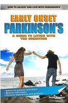 Early Onset Parkinson's