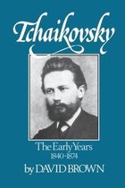 Tchaikovsky