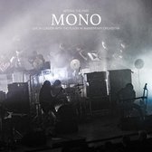 Mono - Beyond The Past: Live In London (LP)