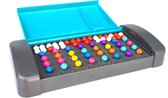 Jobber Toys Reisspel - Code Breaking - 2 spelers - Reiseditie