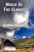 The House in the Clouds