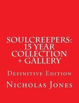 SoulCreepers
