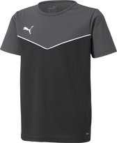 PUMA Individual RISE Jersey Sport Shirt Garçons - Taille 128