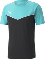 PUMA Individual RISE Jersey Sportshirt Heren - Maat M