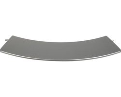 BOSCH - DEURGREEP - 00647424