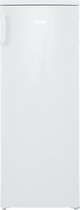 ETNA KKV6143WIT - Kastmodel koelkast - Wit