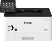 Canon i-SENSYS LBP215x 1200 x 1200 DPI A4 Wi-Fi - Printer