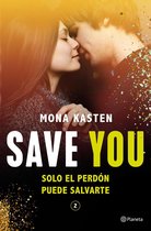Save 2 - Save You (Serie Save 2)