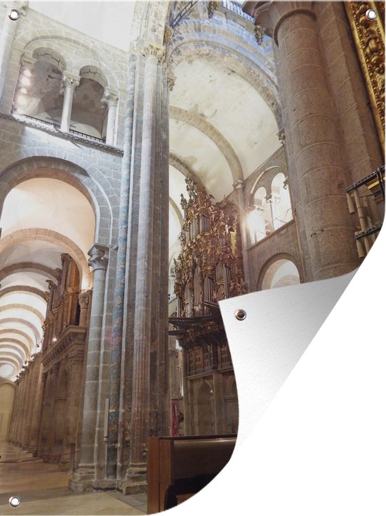 Pantalon De Jeu De Grand-mère Portable, Pantalon De Jeu Amusant Et Géant Extensible Avec 4 Balles Rebondissantes, Pantalon De Fête De Famille, Jeux De Nuit (bleu