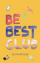 Be Best Club