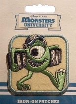 Applicatie Monsters University 0149982