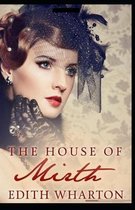 The House of Mirth illustrated
