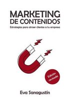 Contenidos- Marketing de contenidos