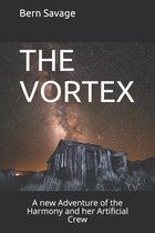 Harmony-The Vortex
