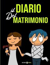 Il Diario del Matrimonio