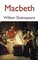 Macbeth Annotated